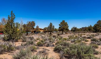 23107 Watercourse Way Lot 53, Bend, OR 97701