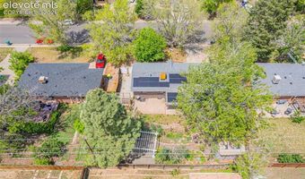 12164 E Ohio Ave, Aurora, CO 80012