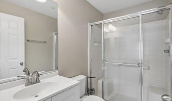 2000 PHILLIPS Ter 9, Annapolis, MD 21401