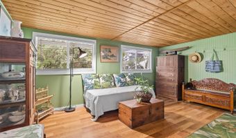 15-1518 20th Ave, Keaau, HI 96749