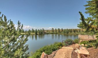 16677 Lowell Blvd, Broomfield, CO 80023