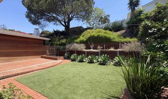 4759 Baylor Dr, San Diego, CA 92115