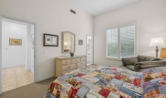 7001 Cattail Pl, Carlsbad, CA 92011