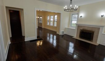 801 E Jackson St, Attica, IN 47918