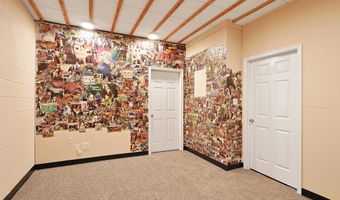 107 WAKEMAN Dr, Augusta, WV 26704