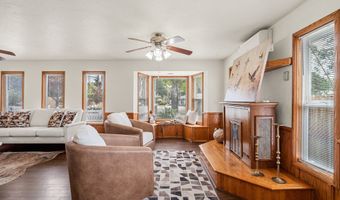 409 PACIFIC Ave, Brookings, OR 97415