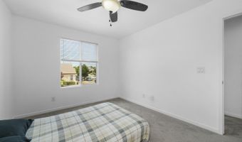 5553 Westmeath Way, Antioch, CA 94531