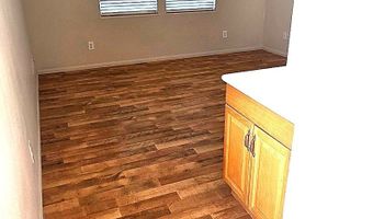 2842 Freedom Hills Dr, Henderson, NV 89052