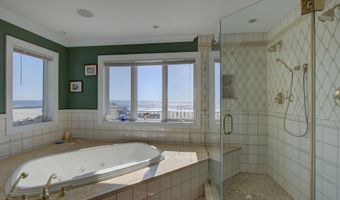 1007 Ocean Ave, Belmar, NJ 07719