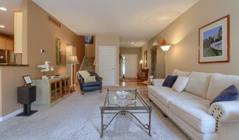5565 Gallery Park Dr, Ann Arbor, MI 48103
