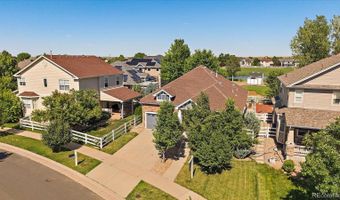 1392 S Duquesne Cir, Aurora, CO 80018