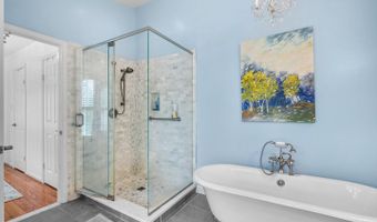 10812 GREEN ASH Ln, Beltsville, MD 20705