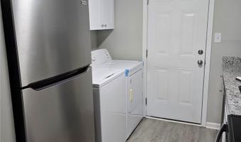 147 Ramble Hills Cir, Athens, GA 30606