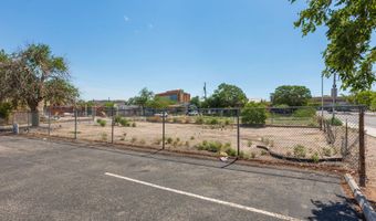 510 SLATE Ave NE, Albuquerque, NM 87102