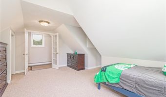 15 Caraway Dr, Johnston, RI 02919