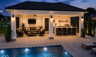 4094 Chapel Hill Ct, Bargersville, IN 46106