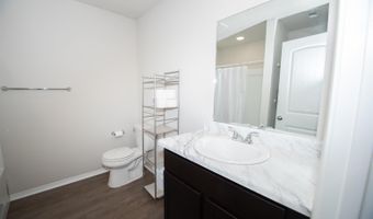 105 Williams Ln, Beebe, AR 72012