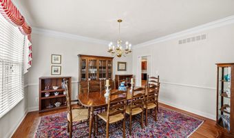 2121 OVERLOOK Ct, Bel Air, MD 21015