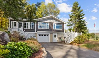 52 Chase Cir, Center Harbor, NH 03226