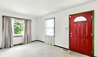 283 E Beechwold Blvd, Columbus, OH 43214