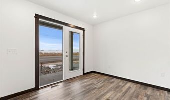 2855 Fen Way A, Bozeman, MT 59718