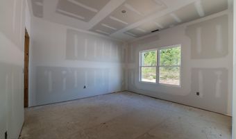 347 Webster Dr, Blaine, TN 37709