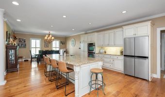 240 Community House Rd, Barnesville, GA 30204