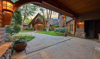 1103 Apple Pie Ridge Rd, Alto, GA 30510