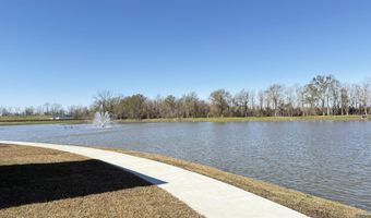 9 Atwater Reserve Ave, Baton Rouge, LA 70810