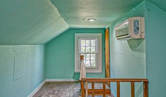 520 Buffalo Valley Rd, Baxter, TN 38544