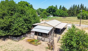 21169 Shelly Ln, Anderson, CA 96007