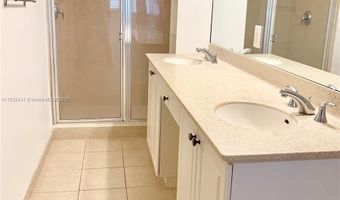 3340 NE 190th St 605, Aventura, FL 33180