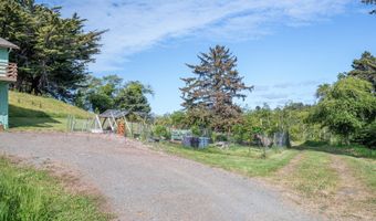 3288 GOLF LINKS Rd, Bandon, OR 97411