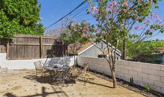 6148 Mount Angelus Dr, Los Angeles, CA 90042