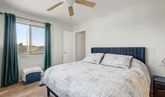 3902 N 125TH Ln, Avondale, AZ 85392