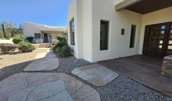 40612 N 28TH St, Cave Creek, AZ 85331