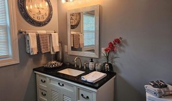 411 ROSEWOOD Ave, Anniston, AL 36201