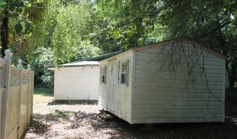 309 Eskew Cir, Anderson, SC 29621