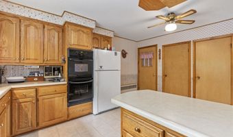 485 Madison Ave, Berlin, NH 03570