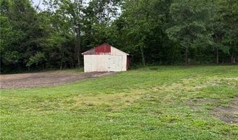 13382 NW Oak St, Amsterdam, MO 64723