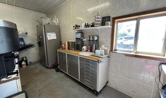 304 S Market St, Alton, MO 65606