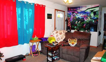 809 Second St, Alamogordo, NM 88310