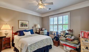 2 Varsity Ln, Blythewood, SC 29016