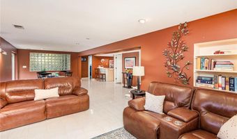 1429 1431 Skiles Ln, Arden Hills, MN 55112