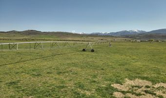 WY-238, Auburn, WY 83111