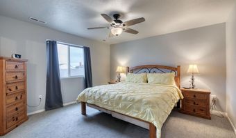 11182 Newton St, Caldwell, ID 83605