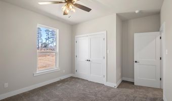 6178 Majestic Waters, Benton, AR 72019