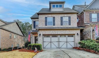 5055 Hastings, Alpharetta, GA 30005