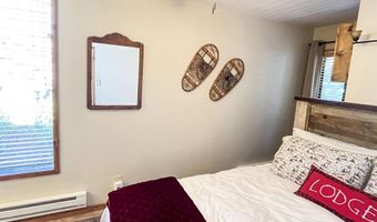 312 S HWY 143, Brian Head, UT 84719
