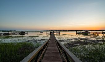 10 Settlers Cv, Beaufort, SC 29907